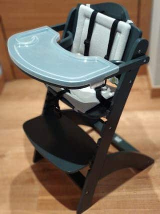 trona evolutiva lambda 2