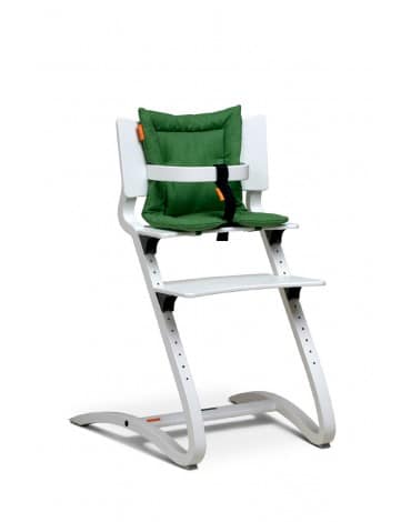 trona evolutiva leander