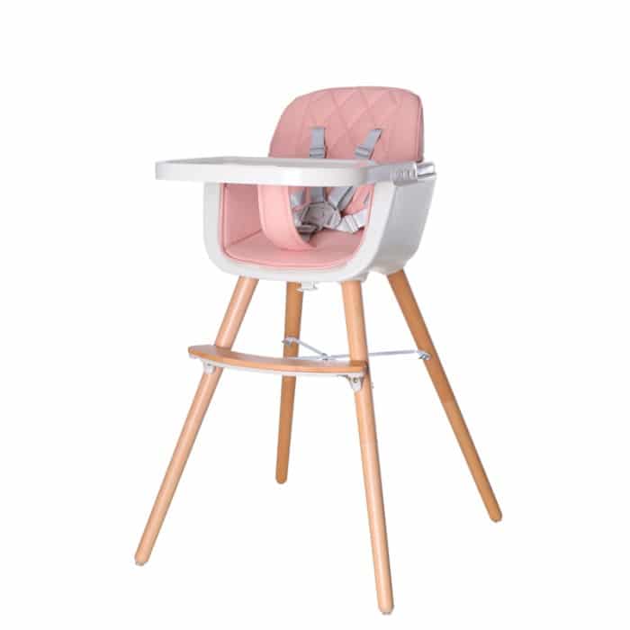 trona evolutiva moon