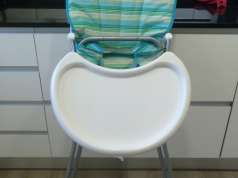 trona evolutiva mothercare