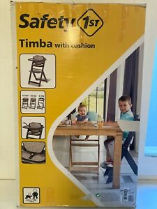 trona evolutiva timba safety