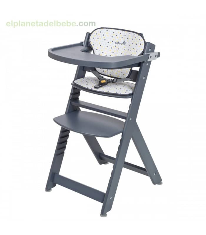 trona evolutiva timba