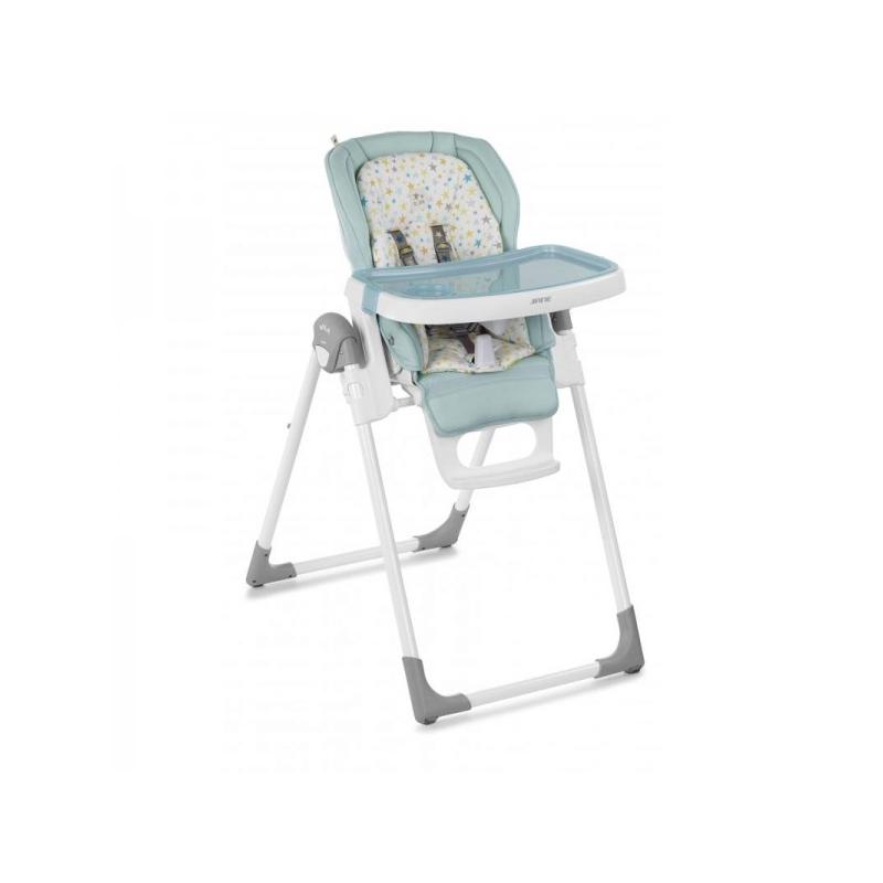 trona jane mila beige