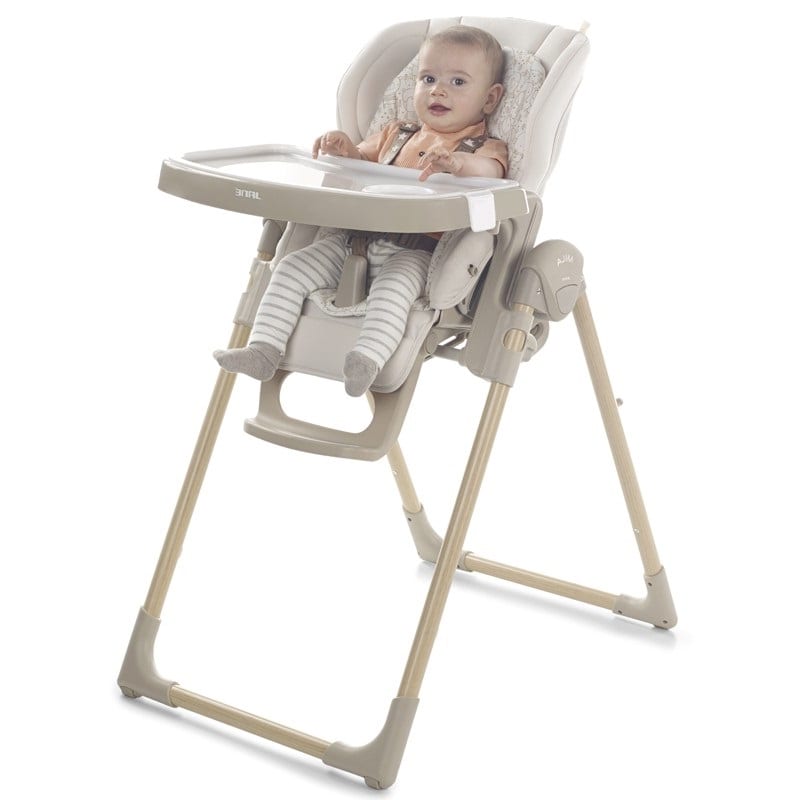 trona jane mila gris