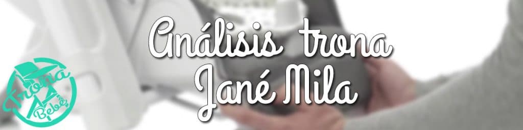 trona jane mila stars