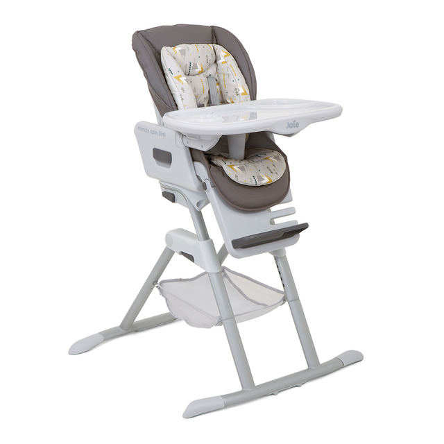 trona joie multiply 6 en 1