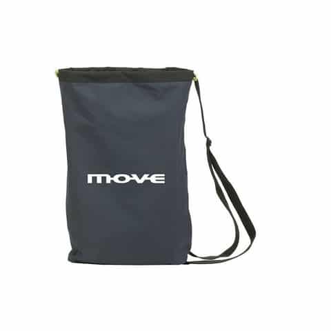 trona movil
