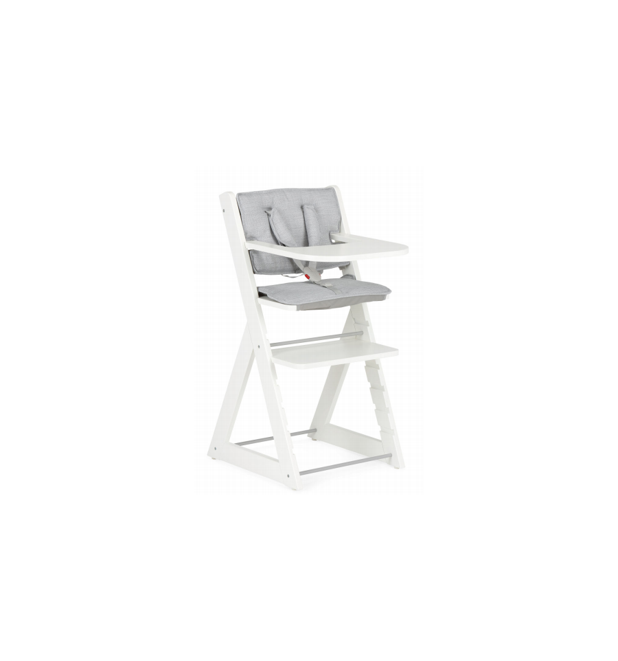 trona nordica