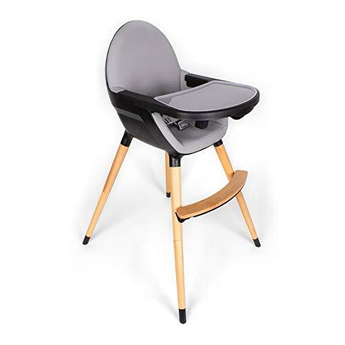 trona para silla