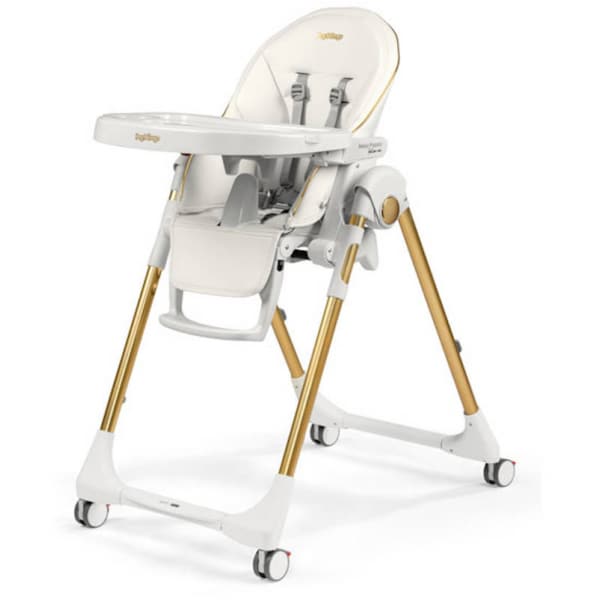 trona peg perego prima pappa zero 3