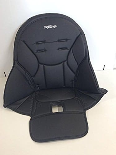 trona peg perego siesta
