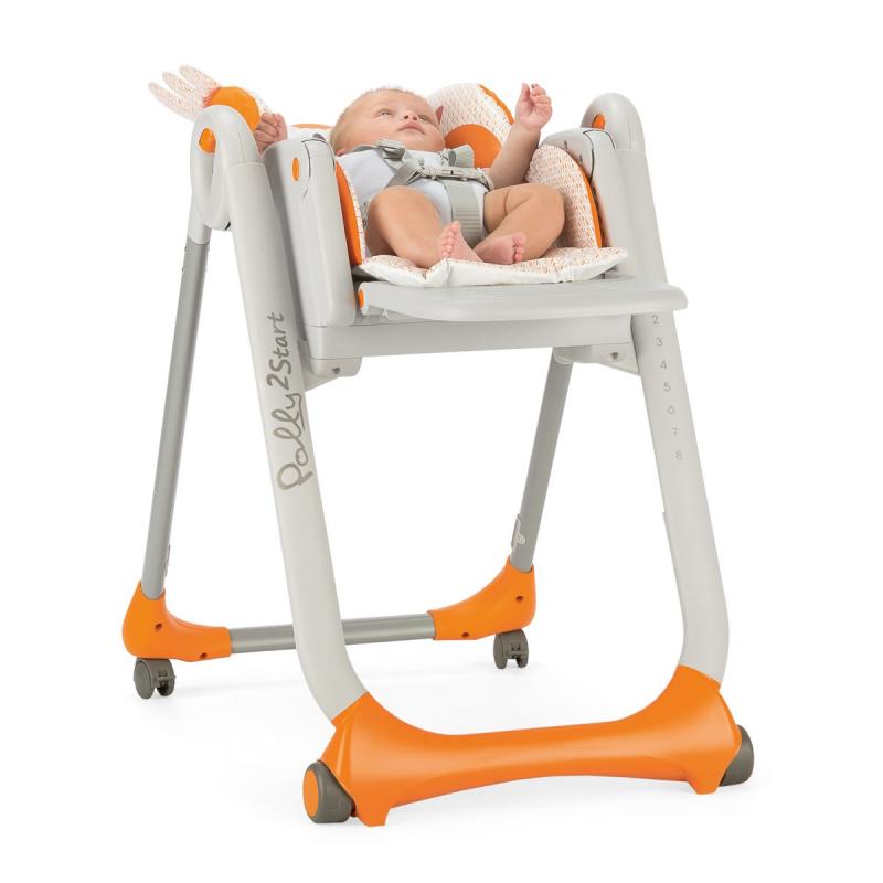 trona spin concord 6m