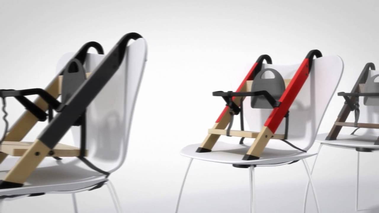 ≫ Trona Stokke Handysitt 【Reviews 2024】
