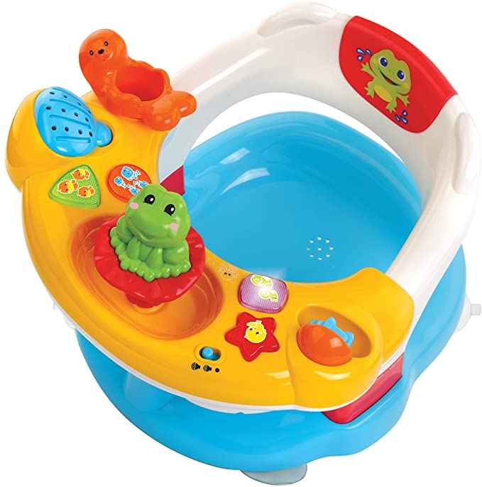 tapon para banera de bebe jane