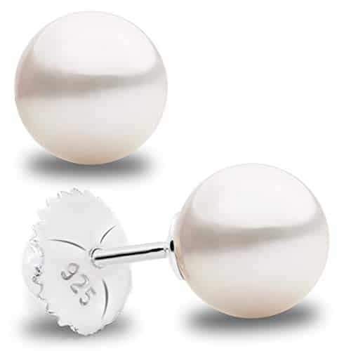 crema anestesica para pendientes bebe