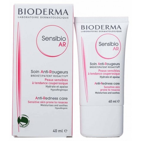 crema bebe bioderma