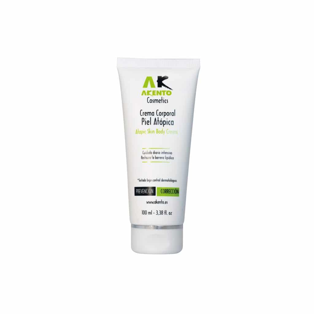 crema bebe dermatitis seborreica