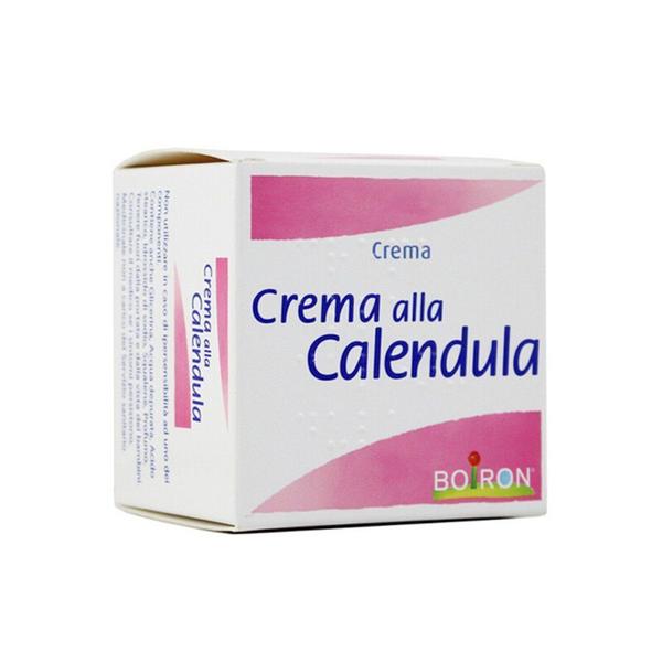 crema calendula just bebe