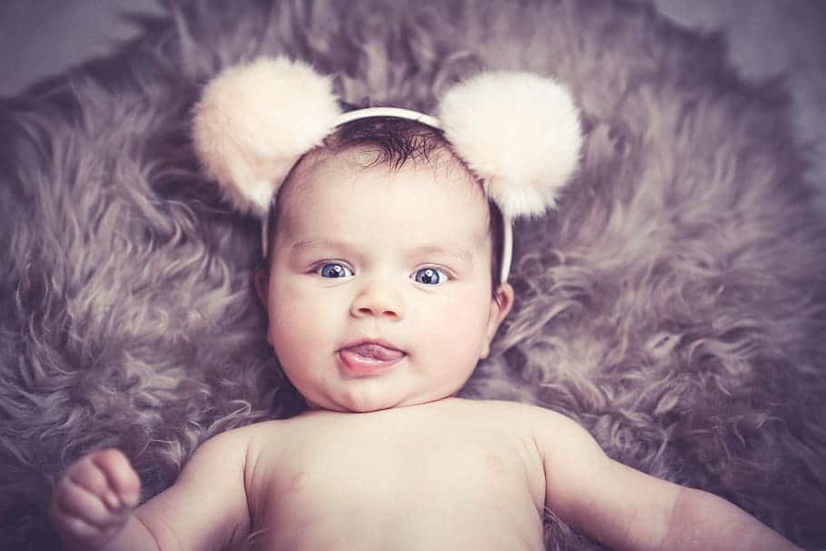 crema eccemas bebe