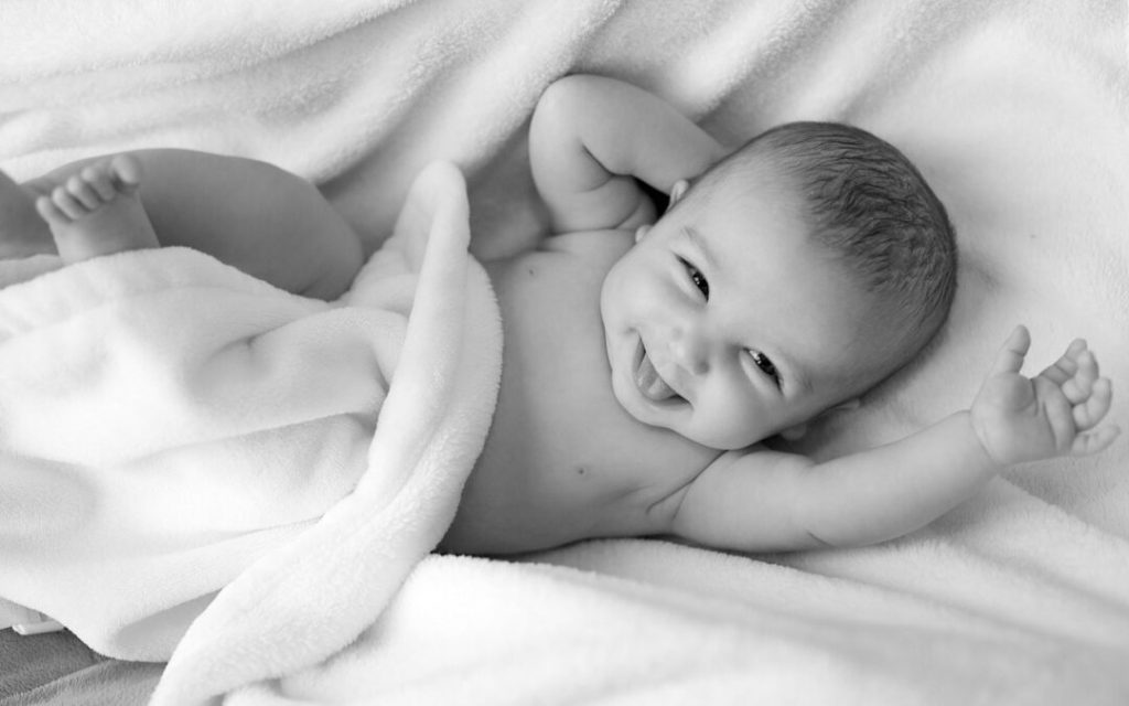 crema ecologica piel atopica bebe