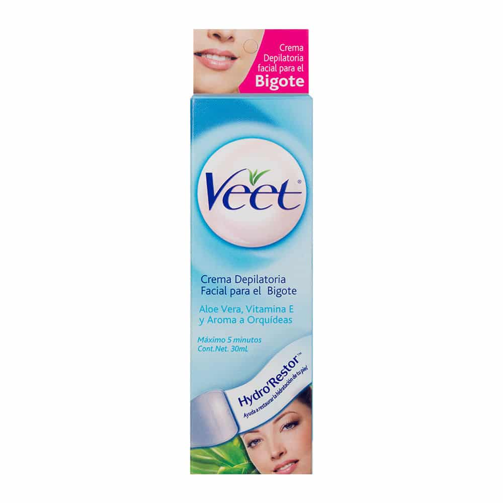 crema facial bebe piel sensible
