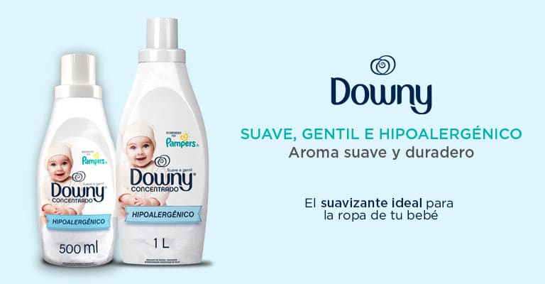 crema para granos en bebes