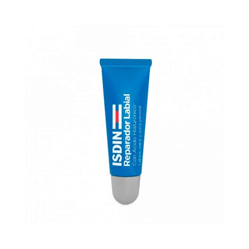 crema perioral bebe