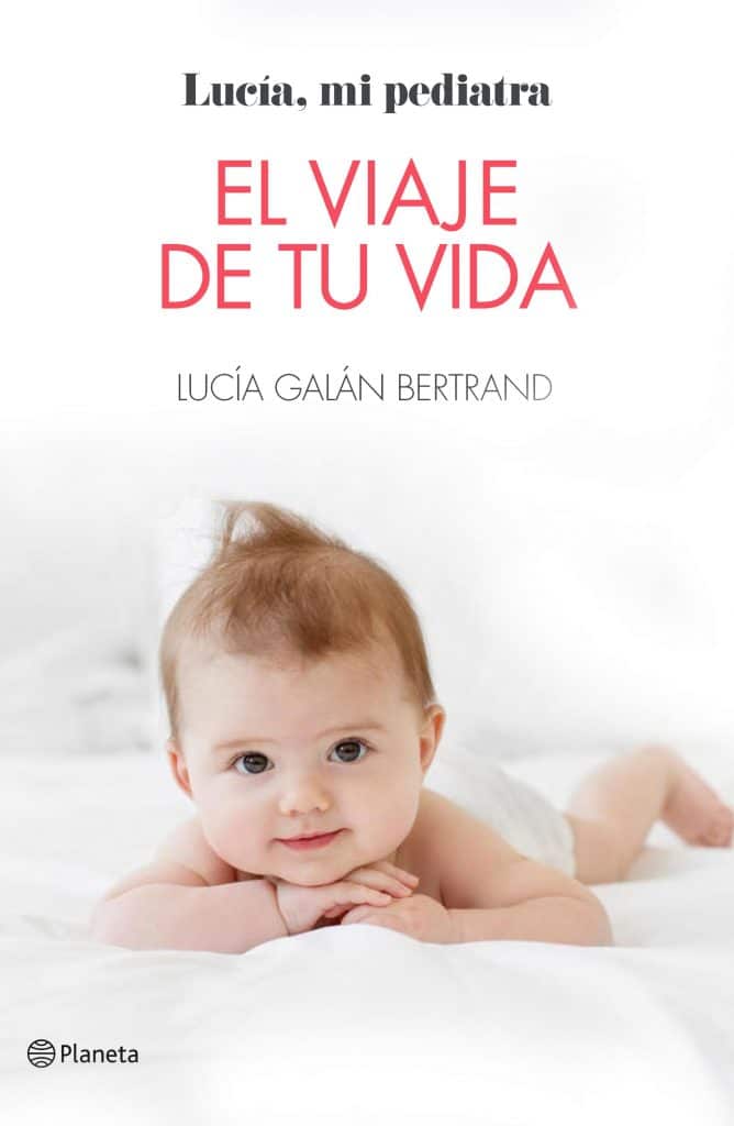 crema solar bebe 4 meses